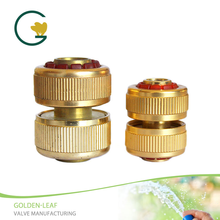 Чи знаєте ви, які переваги має алюмінієвий швидкий з’єднувач?