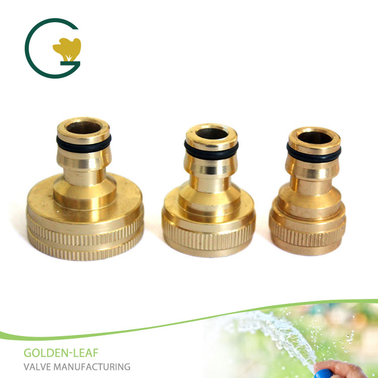 Чому алюмінієві адаптери стають кращим вибором для точного з’єднання?